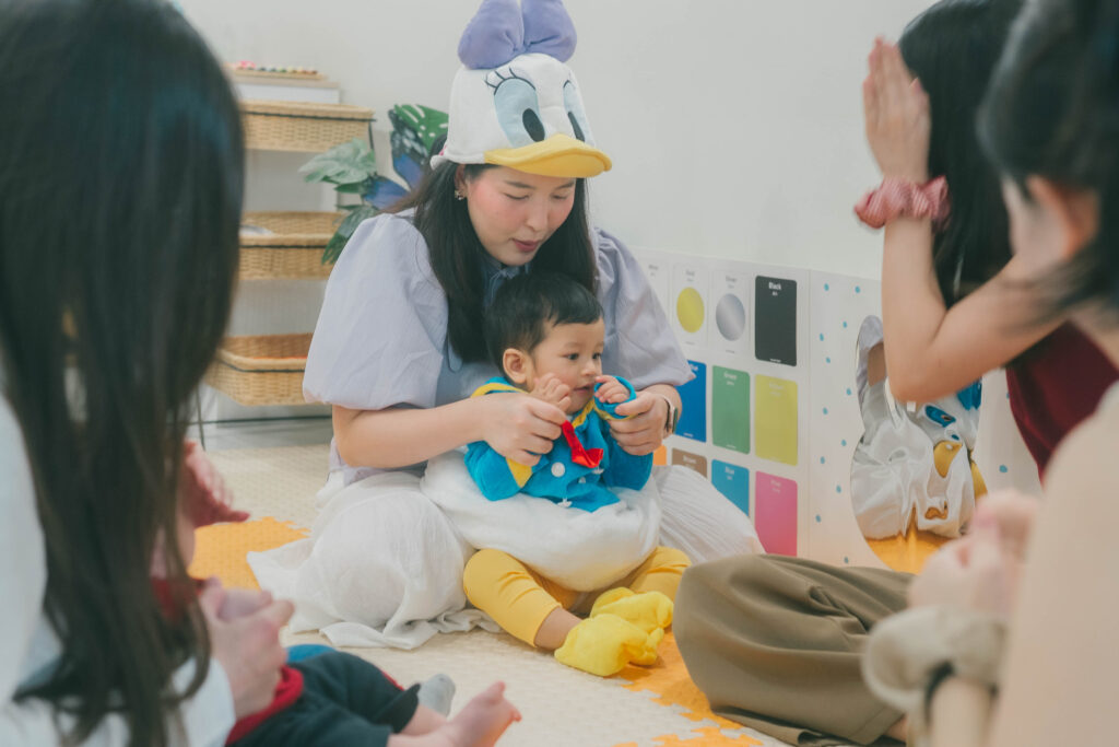 toddler-music-class-thailand.jpg