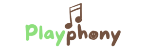 toddler-music-class-thailand.jpg